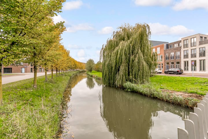 Foto 36 van Poseidonsingel 82