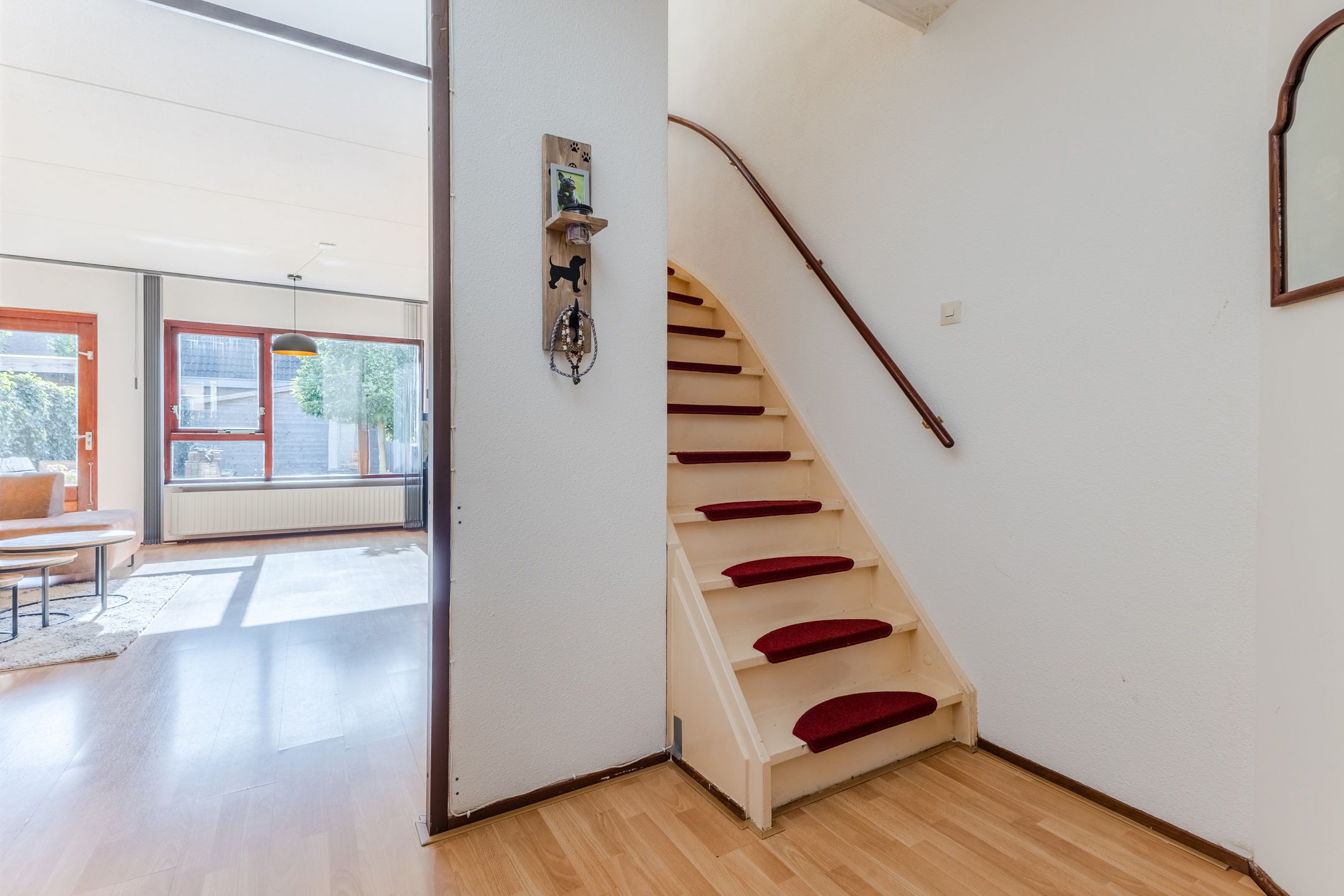 Foto 9 van De Omloop 58