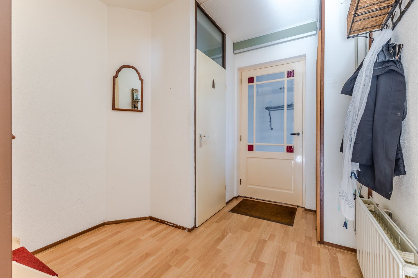 Foto 10 van De Omloop 58