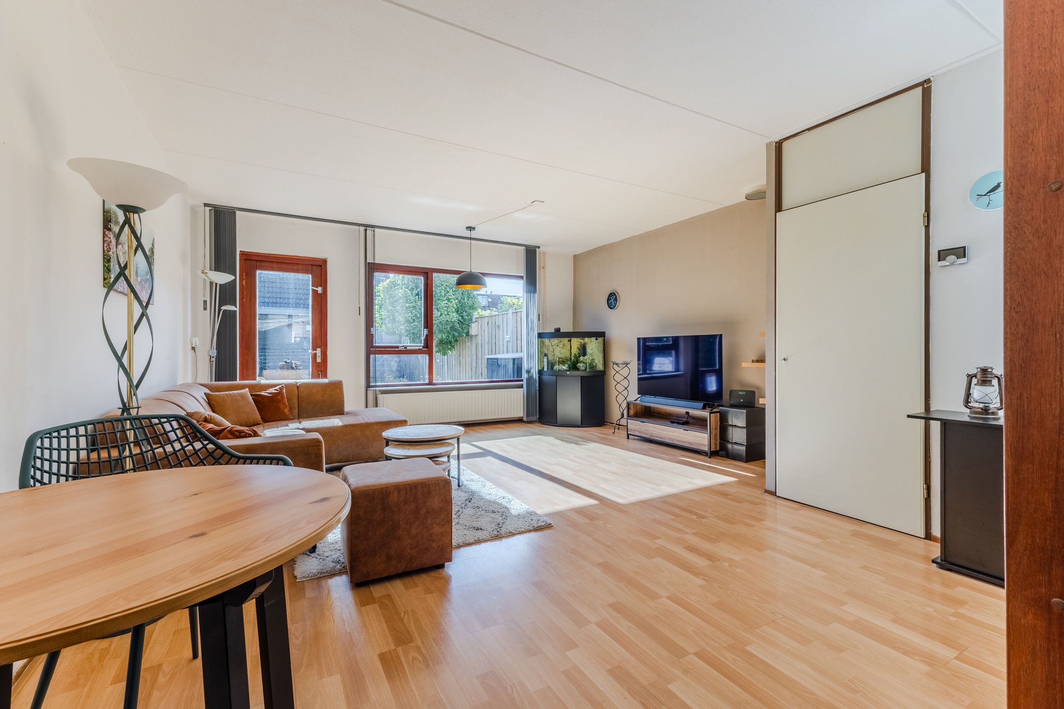 Foto 12 van De Omloop 58