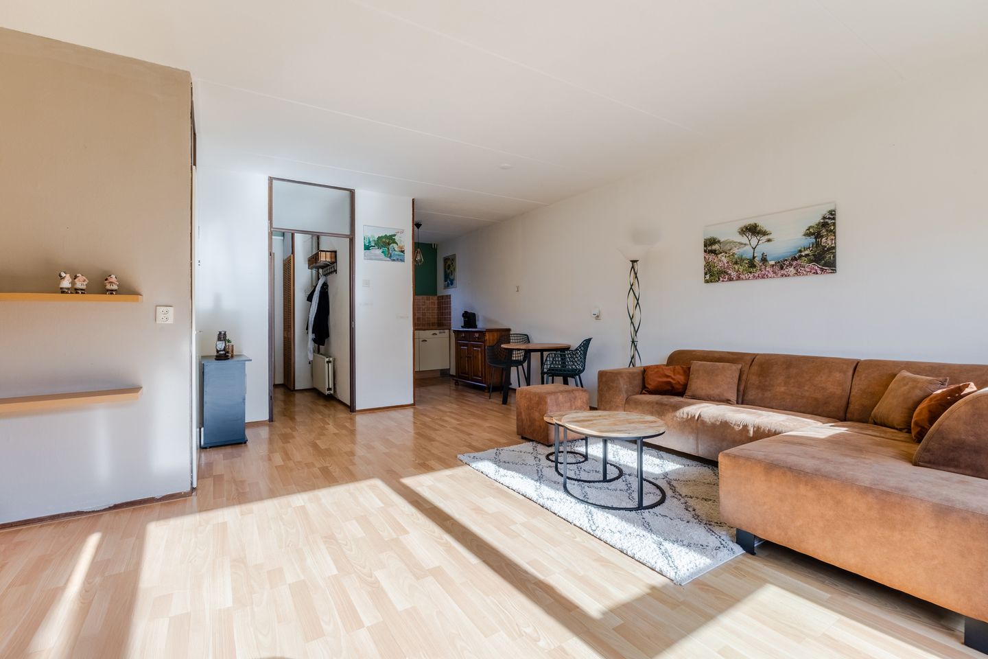 Foto 14 van De Omloop 58