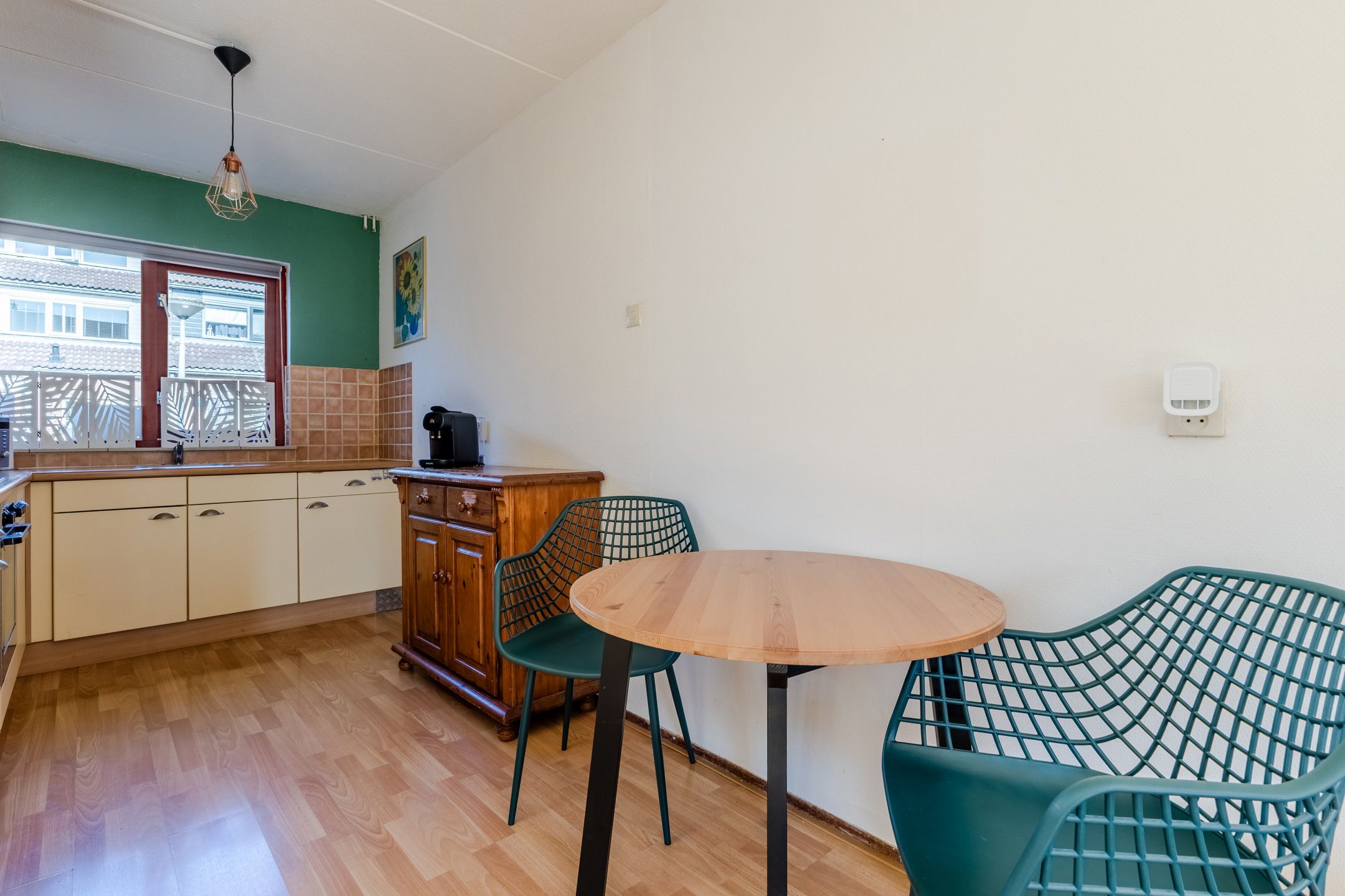 Foto 15 van De Omloop 58