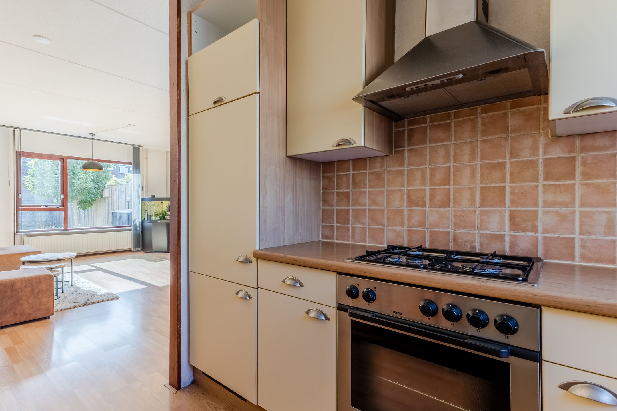 Foto 18 van De Omloop 58