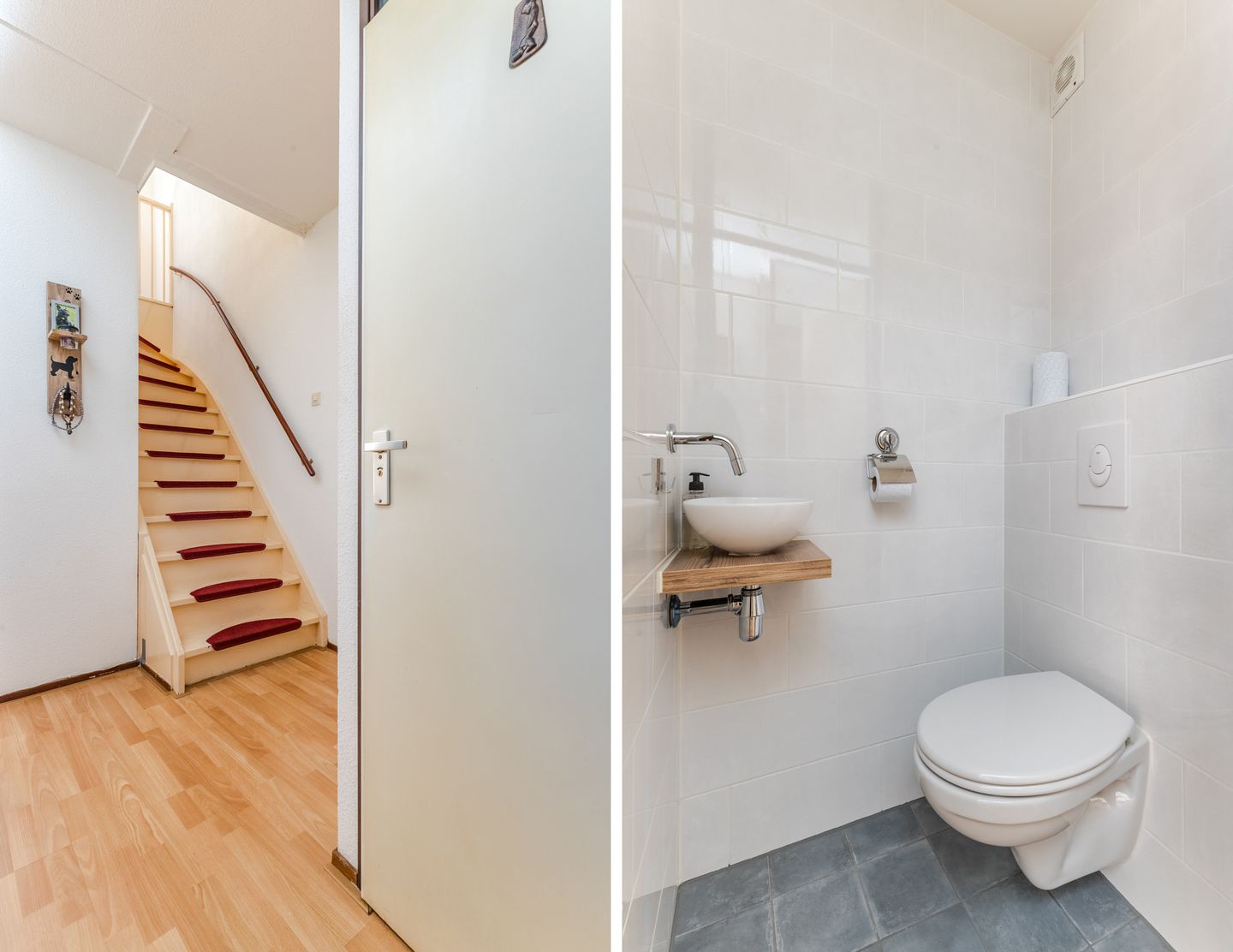 Foto 20 van De Omloop 58