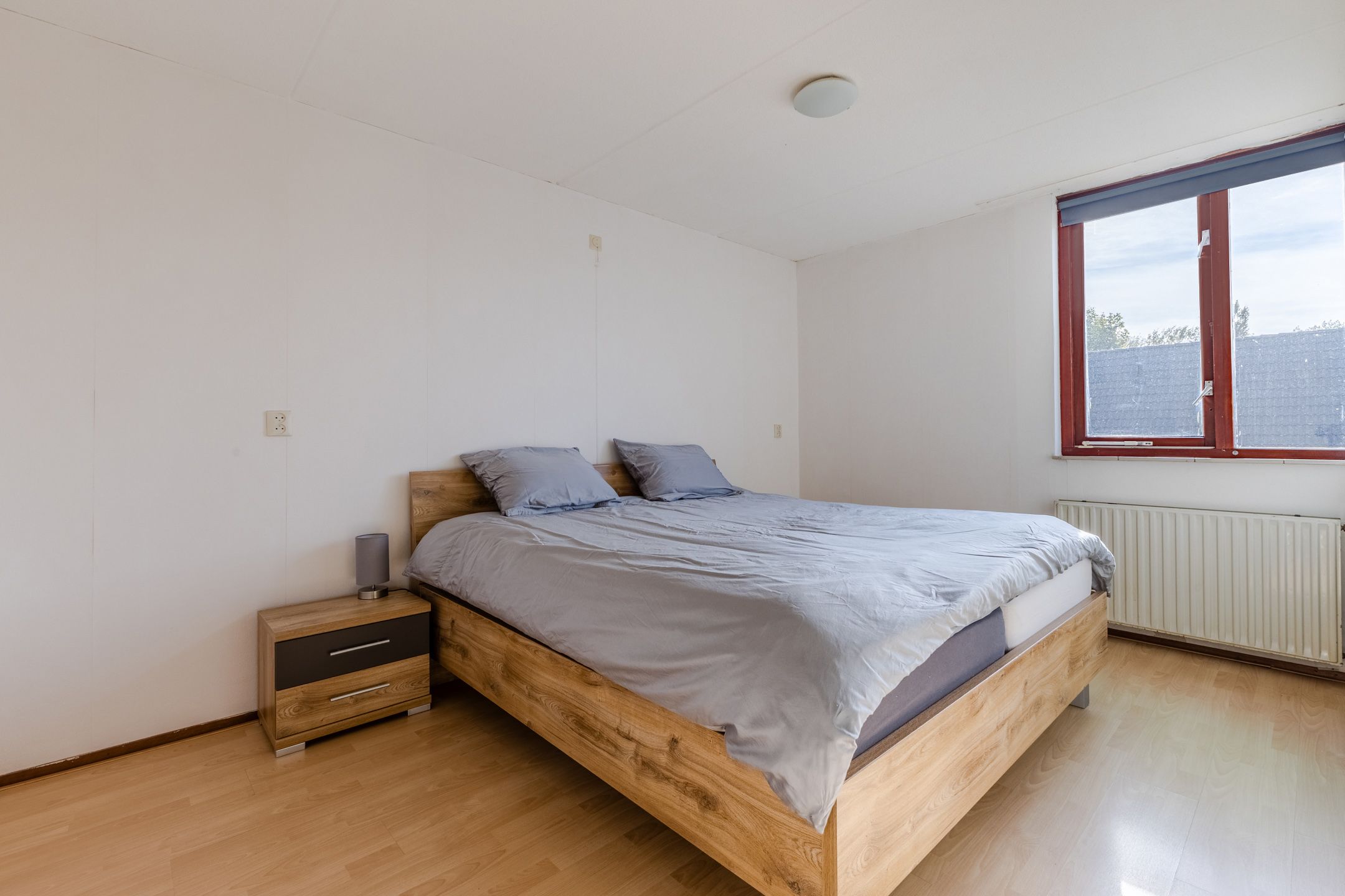 Foto 21 van De Omloop 58