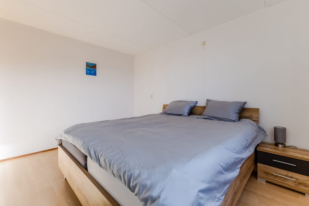 Foto 23 van De Omloop 58