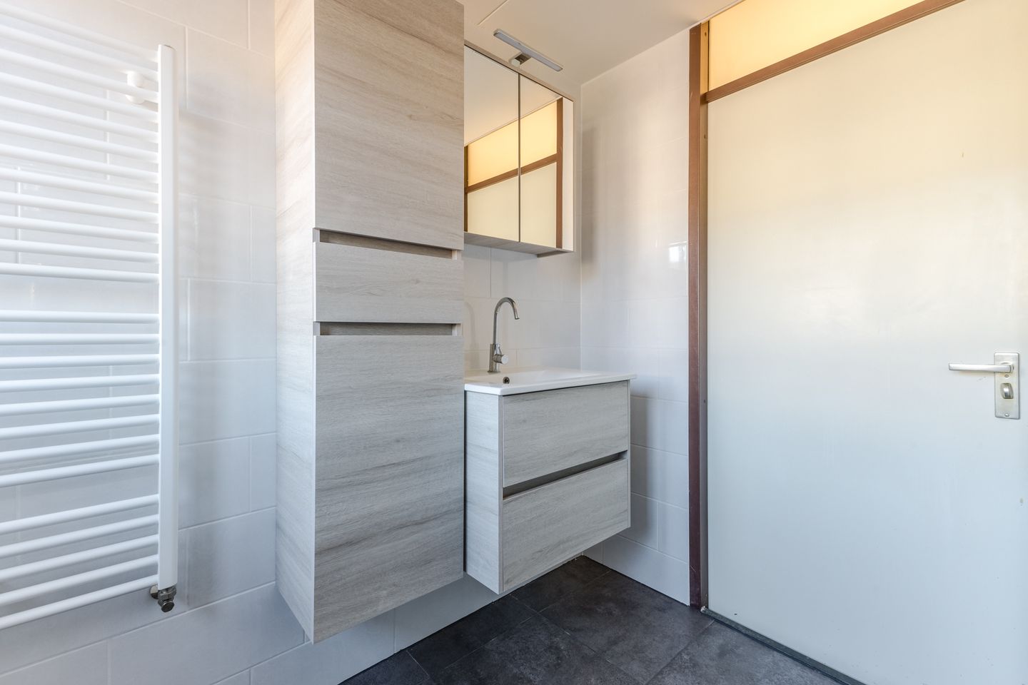 Foto 29 van De Omloop 58