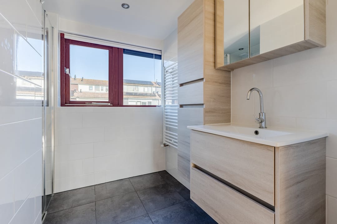 Foto 28 van De Omloop 58