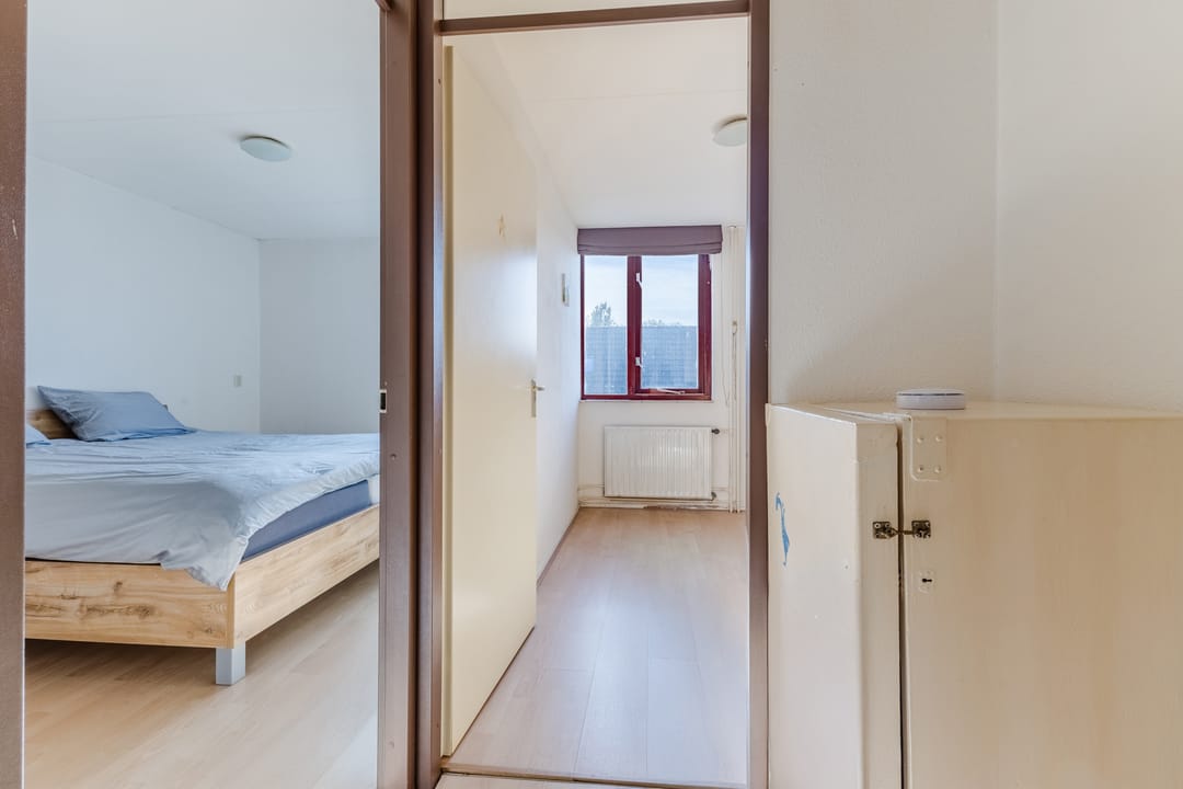 Foto 32 van De Omloop 58