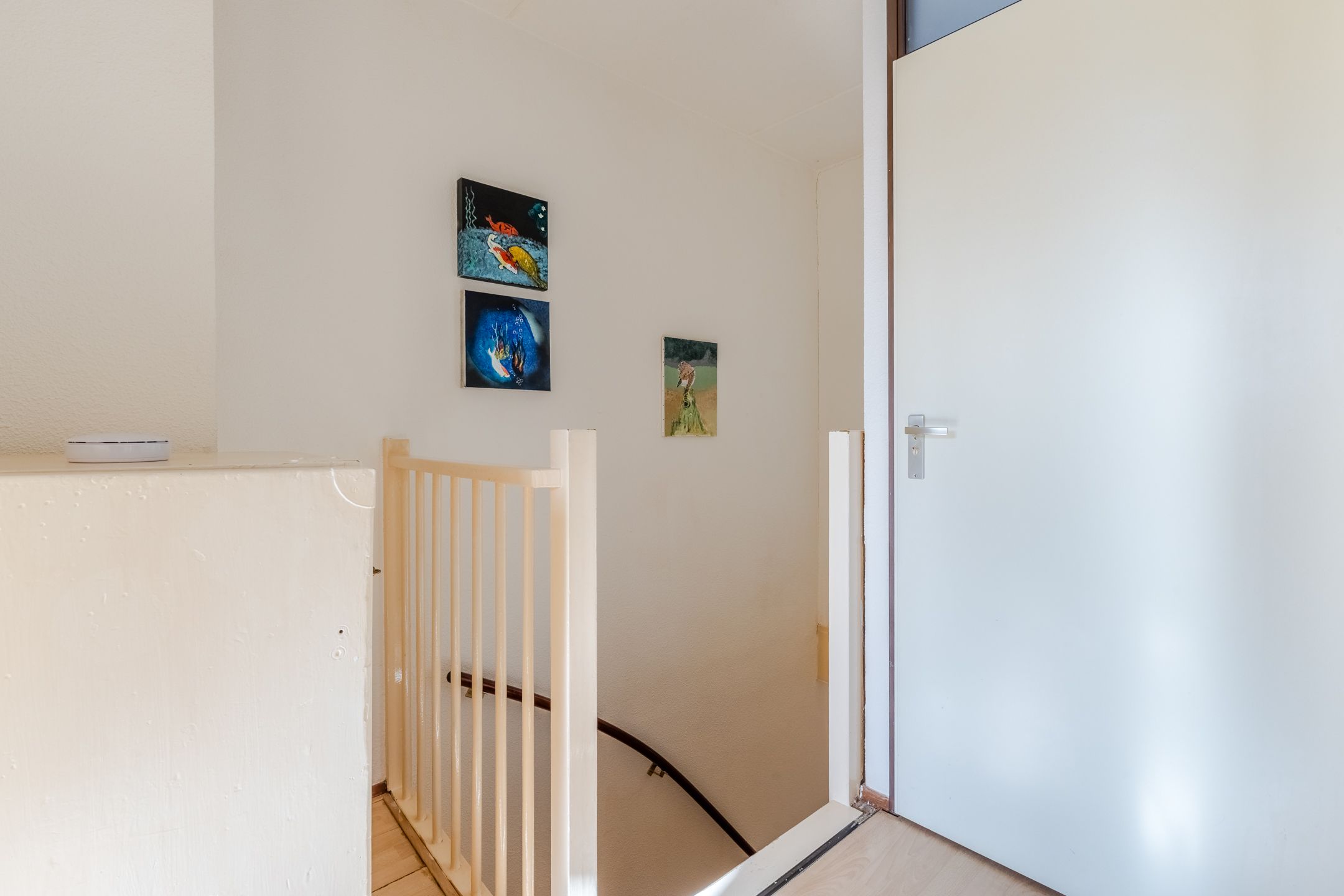 Foto 33 van De Omloop 58