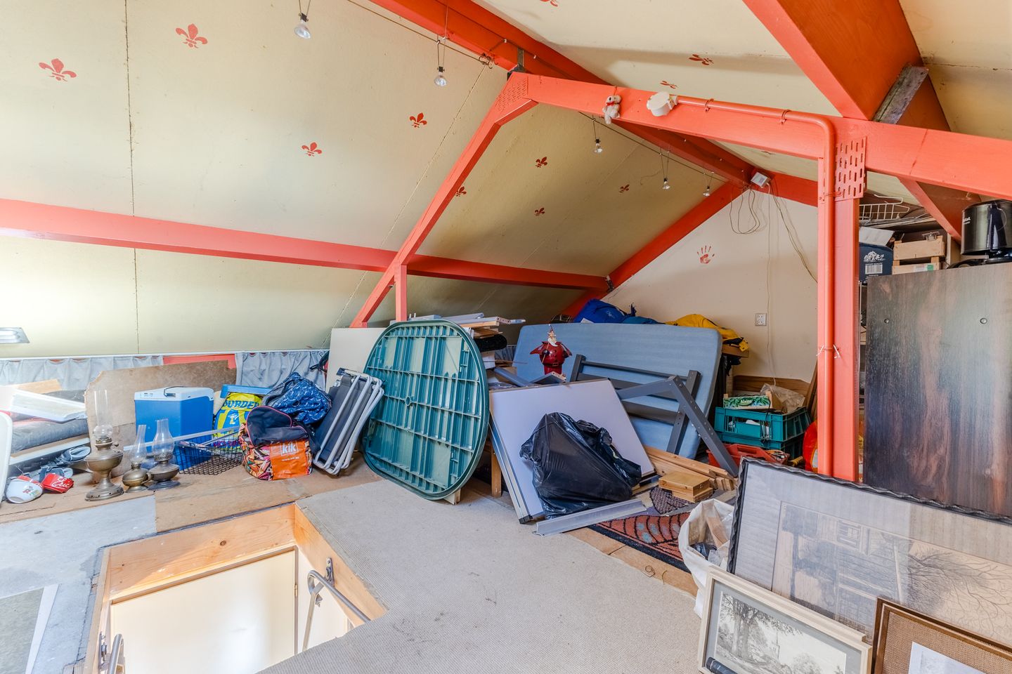 Foto 34 van De Omloop 58