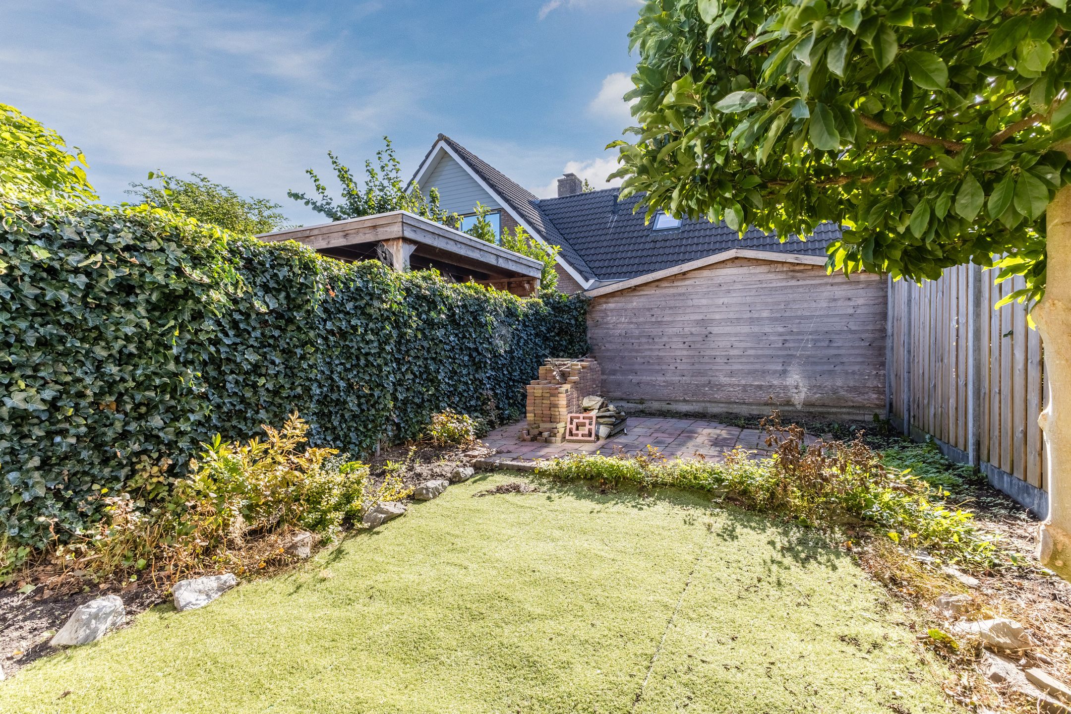 Foto 39 van De Omloop 58