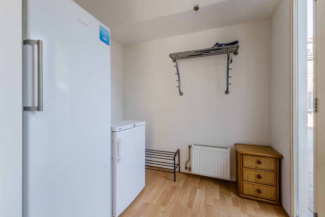 Foto 43 van De Omloop 58