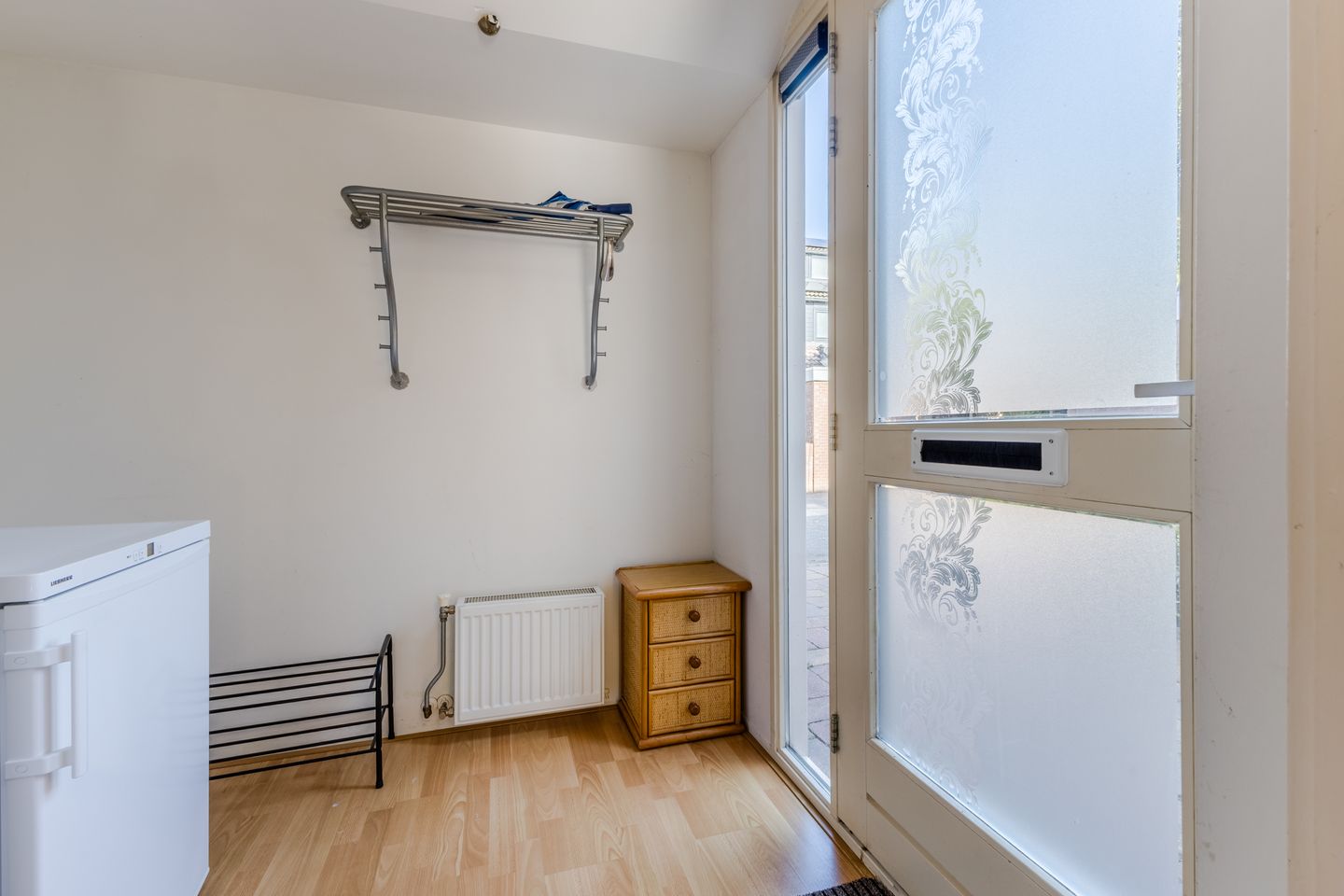 Foto 44 van De Omloop 58