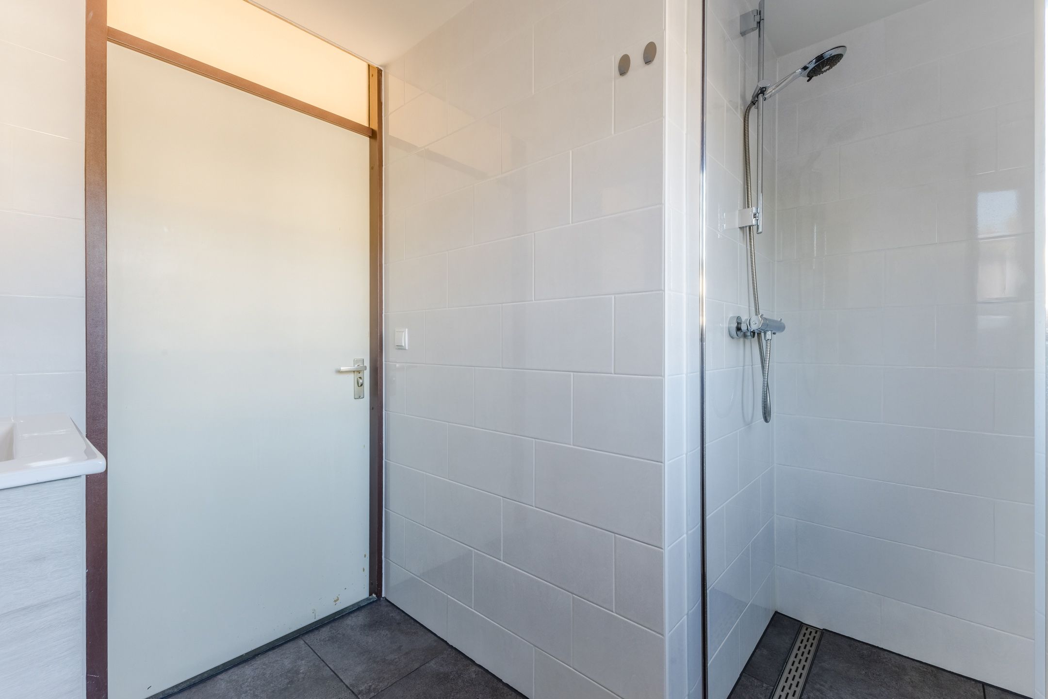 Foto 30 van De Omloop 58