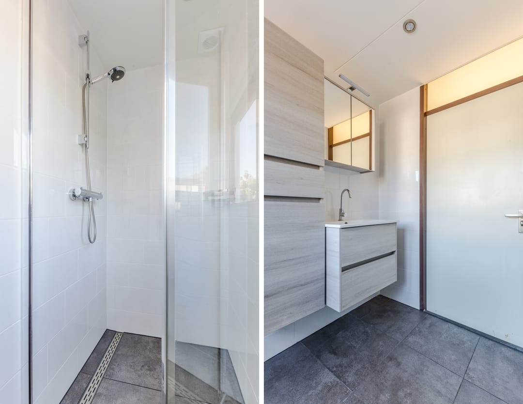 Foto 31 van De Omloop 58