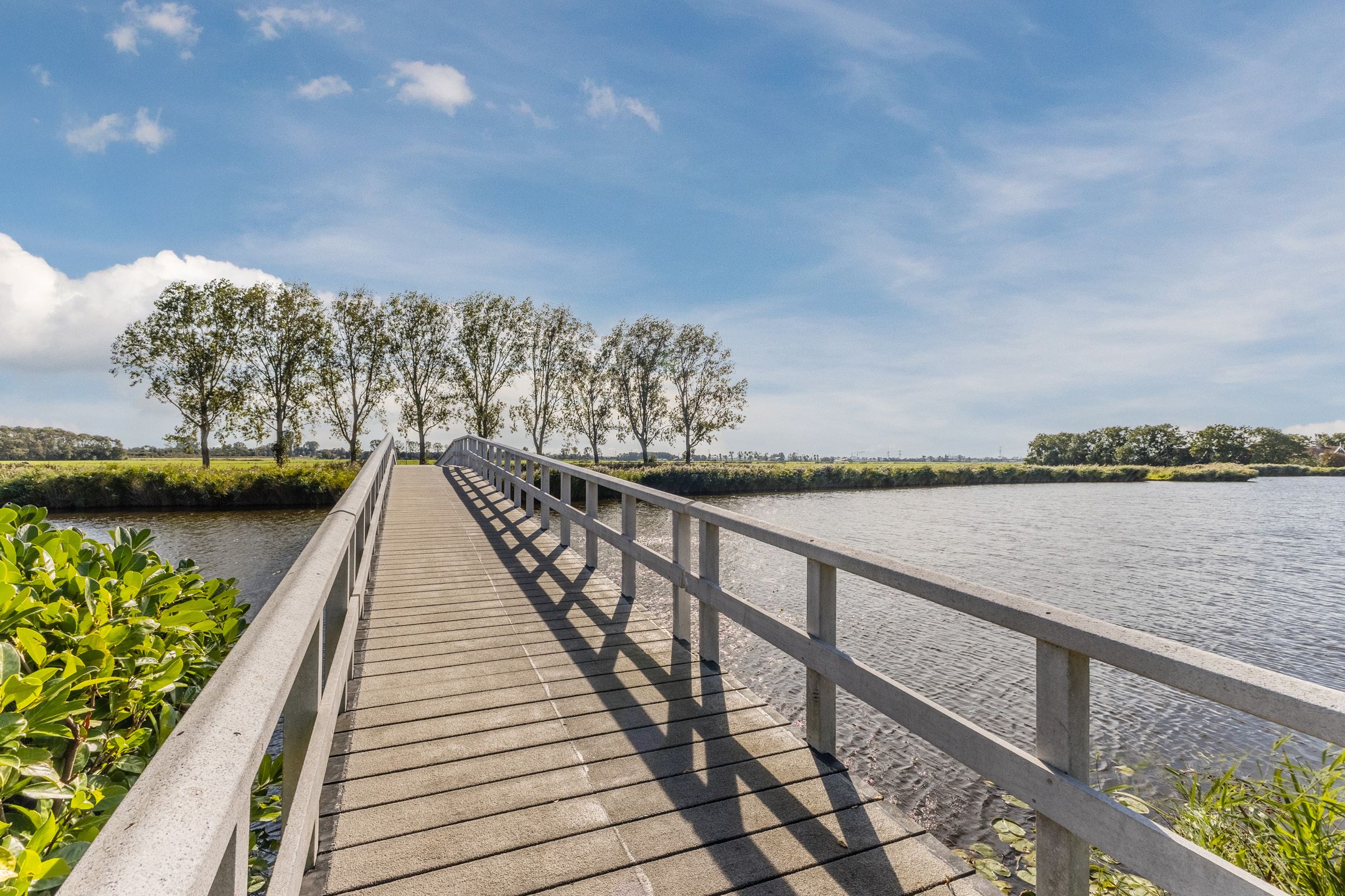 Foto 48 van De Omloop 58