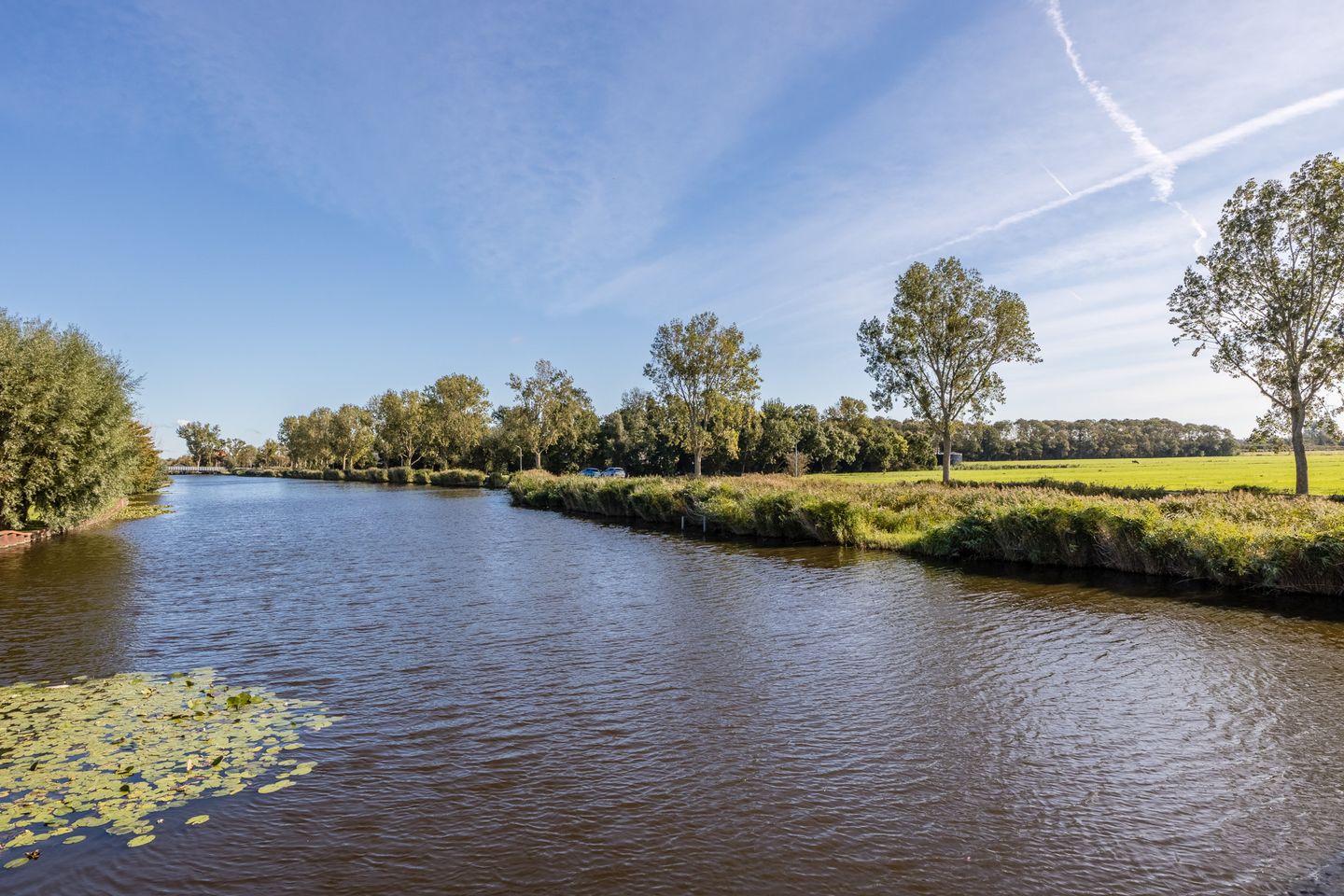 Foto 49 van De Omloop 58