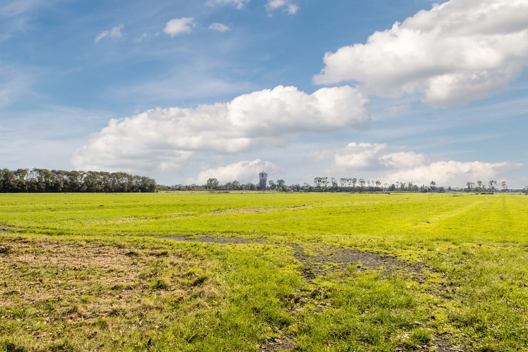 Foto 53 van De Omloop 58