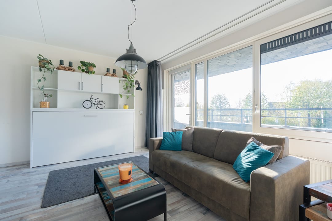 Foto 2 van Rottumeroog 136