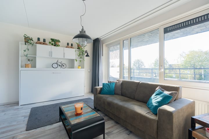 Foto 2 van Rottumeroog 136