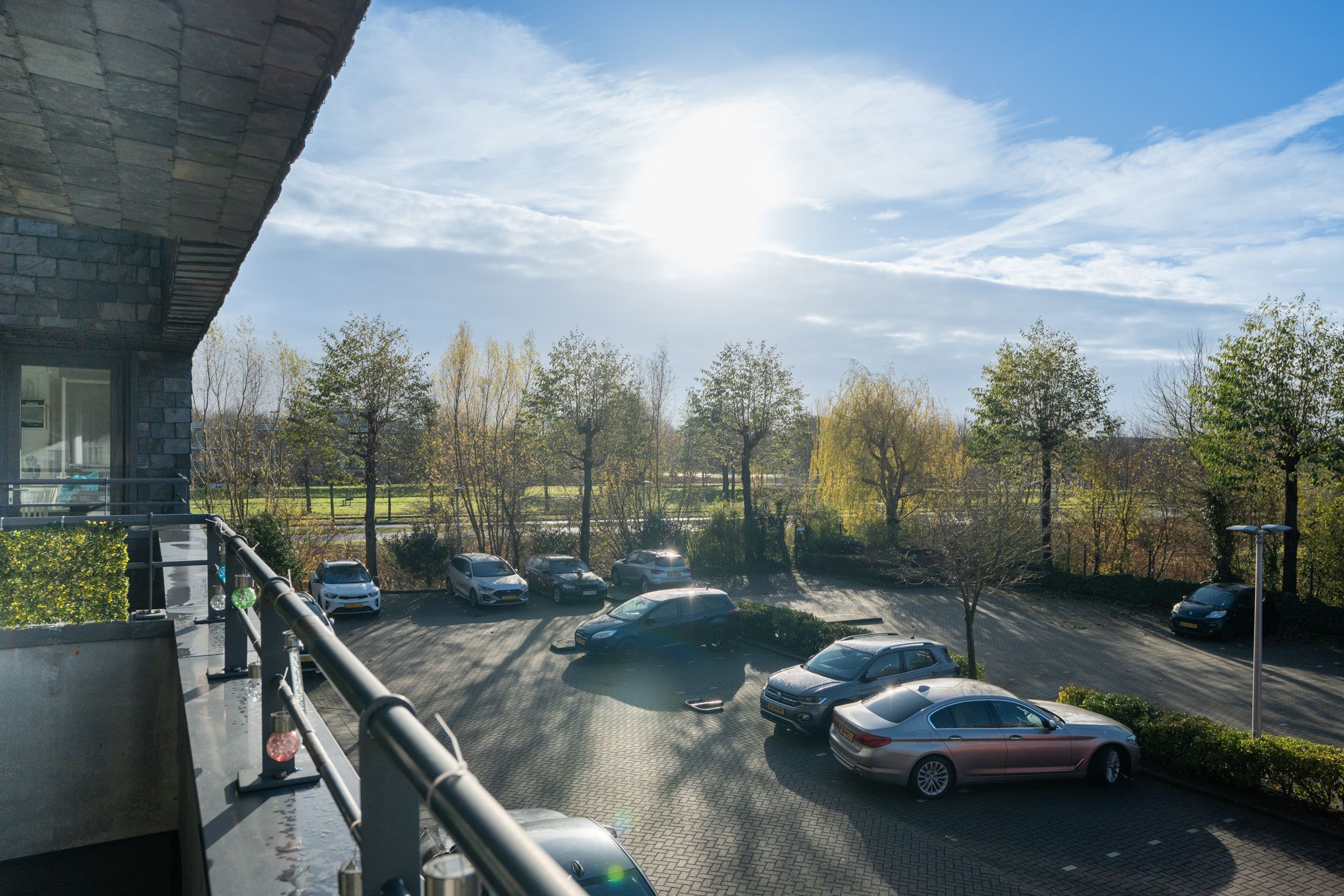 Foto 3 van Rottumeroog 136