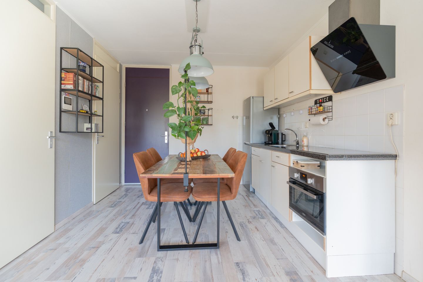 Foto 4 van Rottumeroog 136