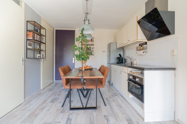 Foto 4 van Rottumeroog 136