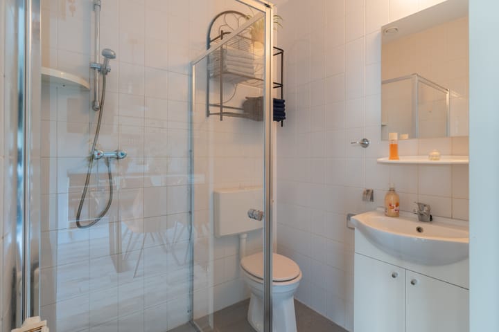 Foto 5 van Rottumeroog 136