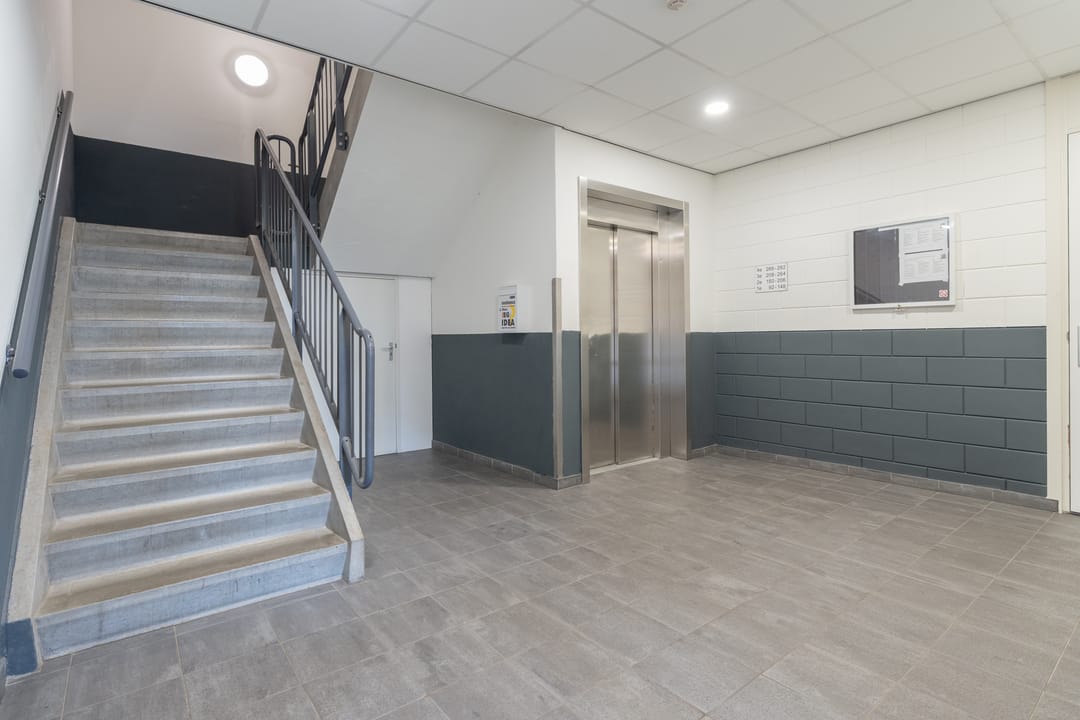 Foto 8 van Rottumeroog 136