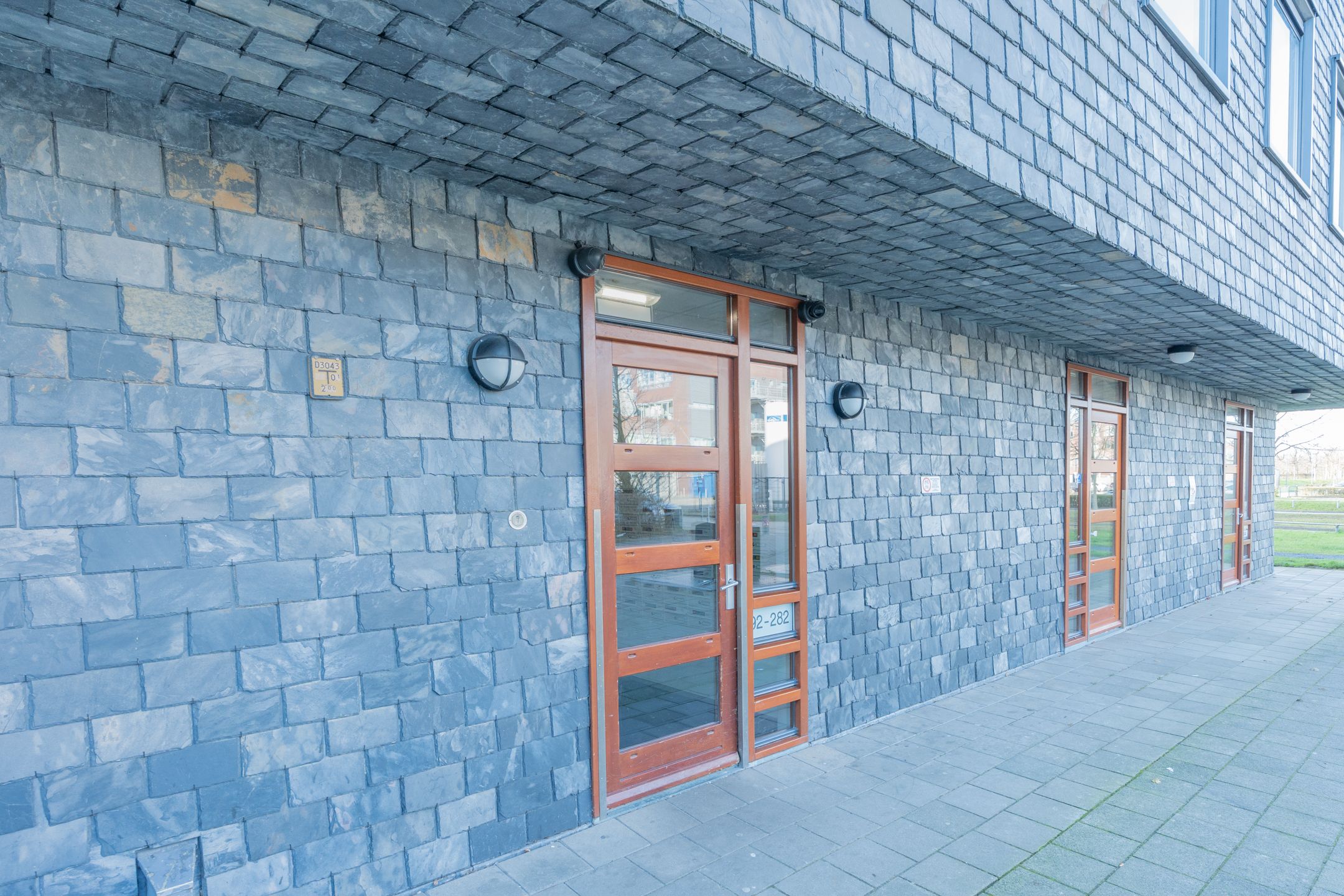 Foto 6 van Rottumeroog 136