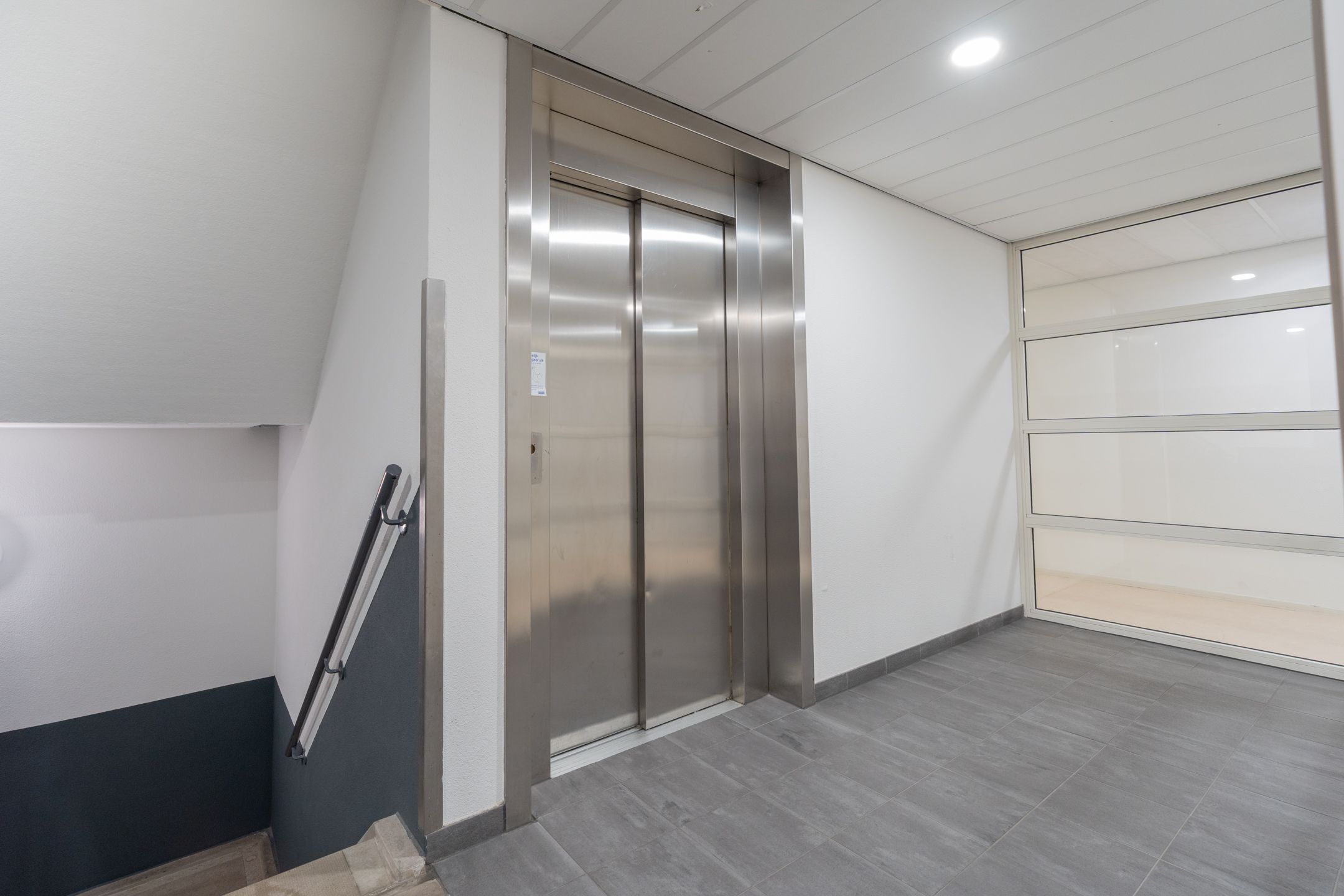 Foto 9 van Rottumeroog 136