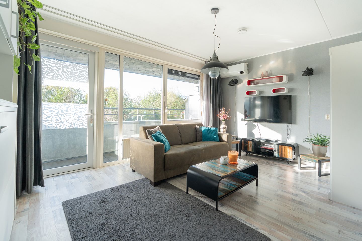 Foto 10 van Rottumeroog 136