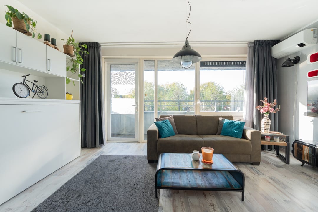 Foto 11 van Rottumeroog 136