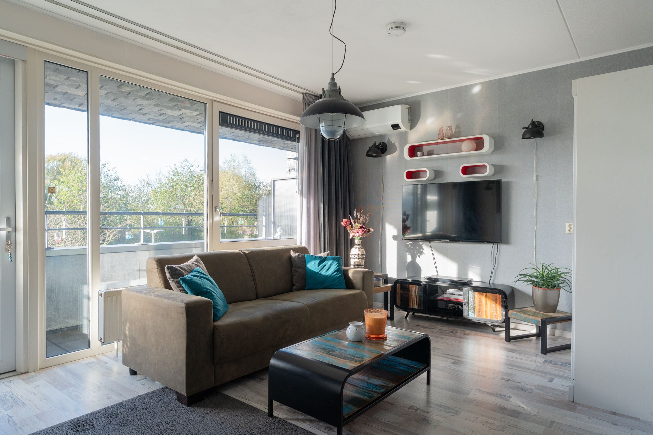 Foto 12 van Rottumeroog 136