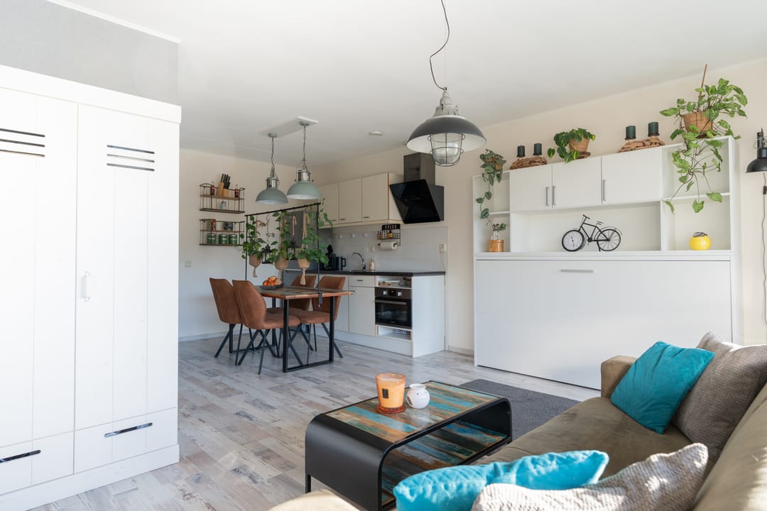 Foto 13 van Rottumeroog 136