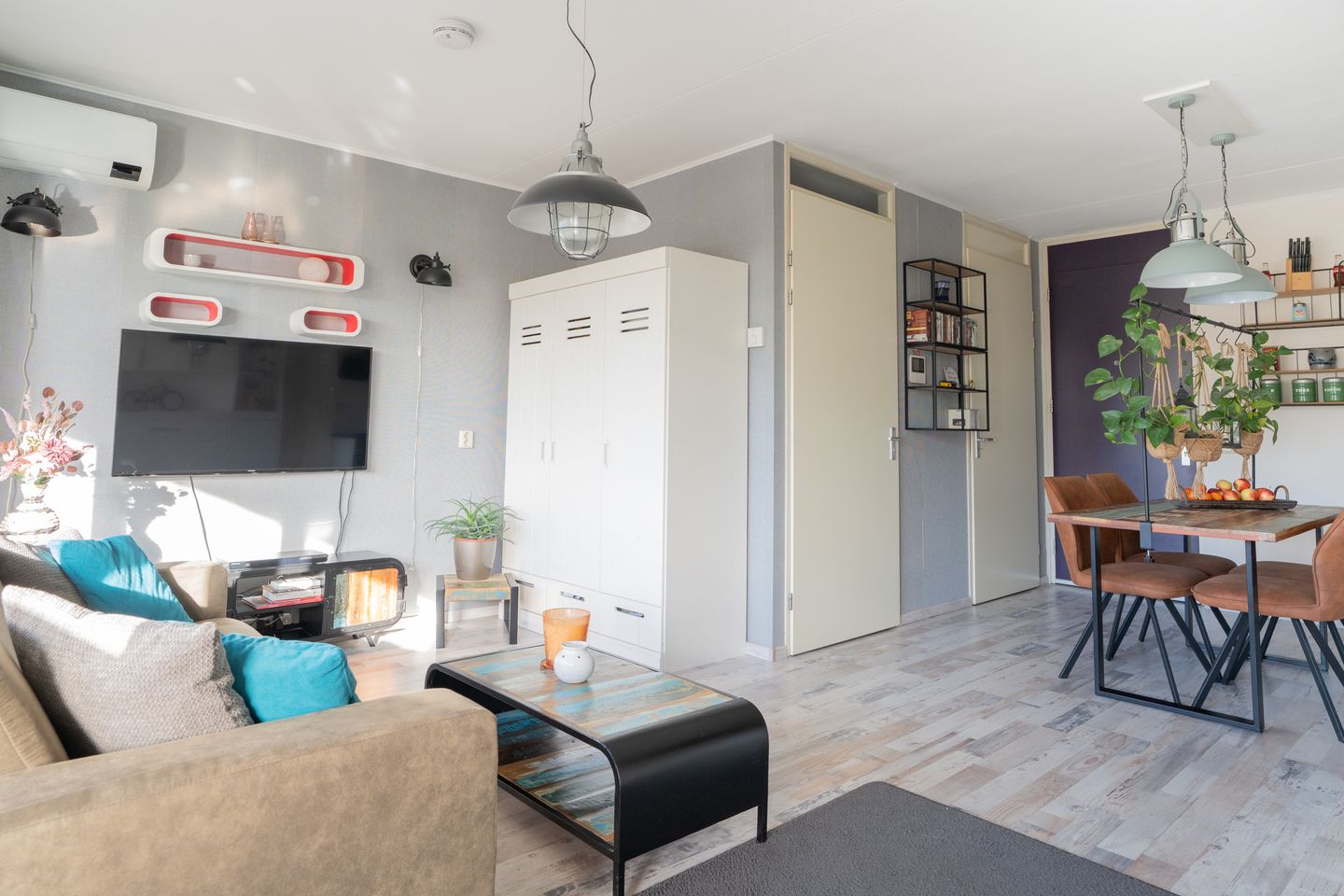 Foto 14 van Rottumeroog 136