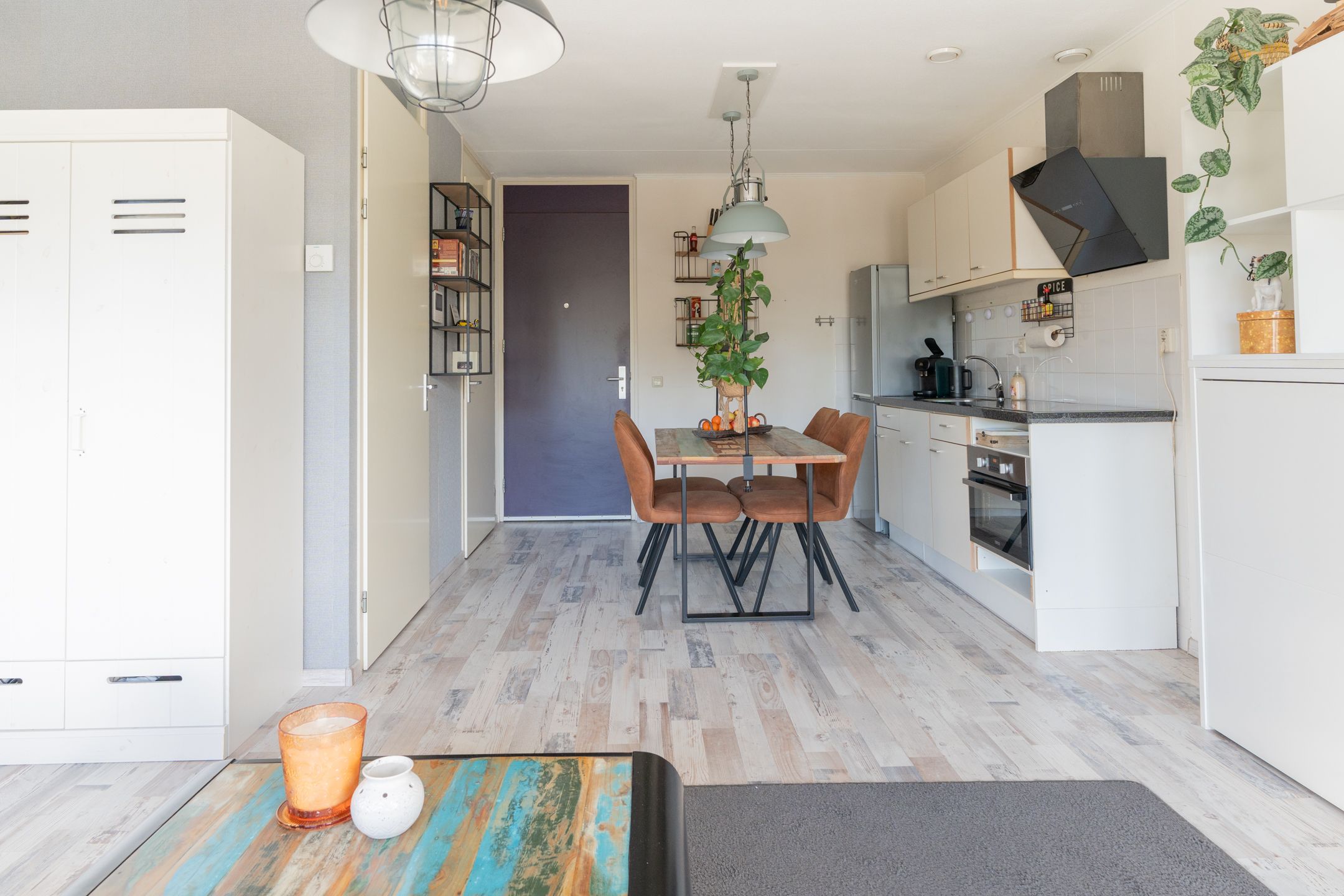 Foto 15 van Rottumeroog 136