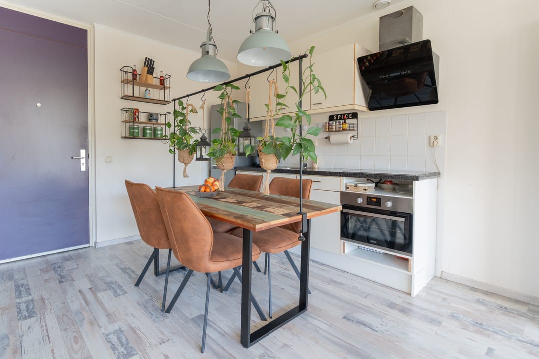 Foto 16 van Rottumeroog 136