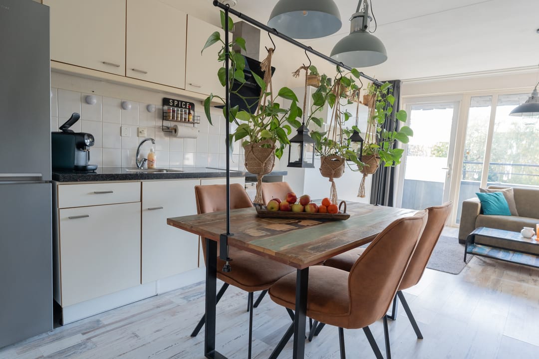 Foto 17 van Rottumeroog 136