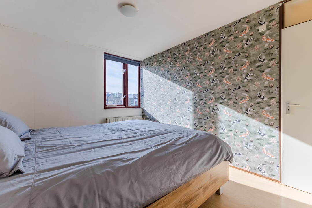 Foto 22 van De Omloop 58