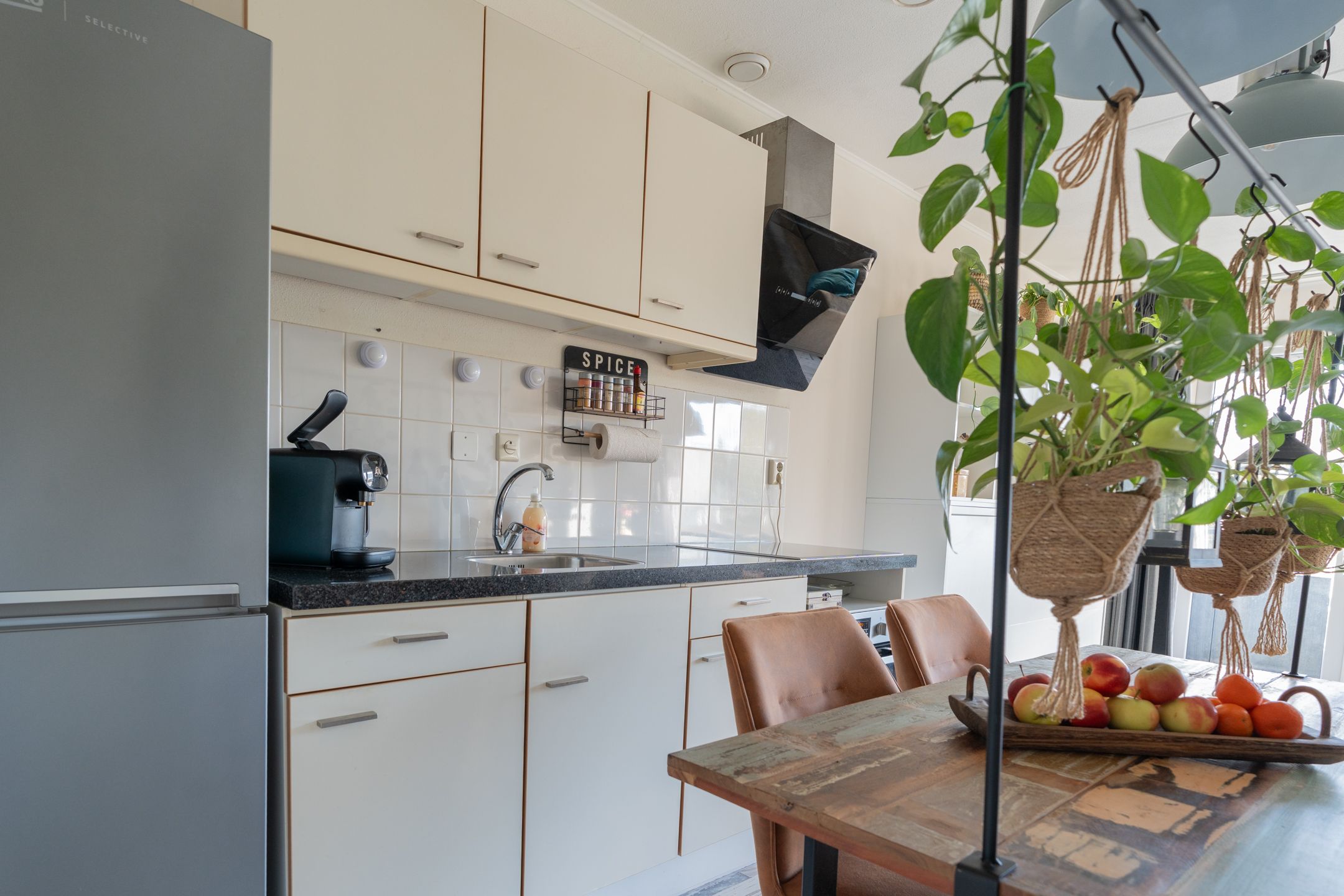 Foto 18 van Rottumeroog 136