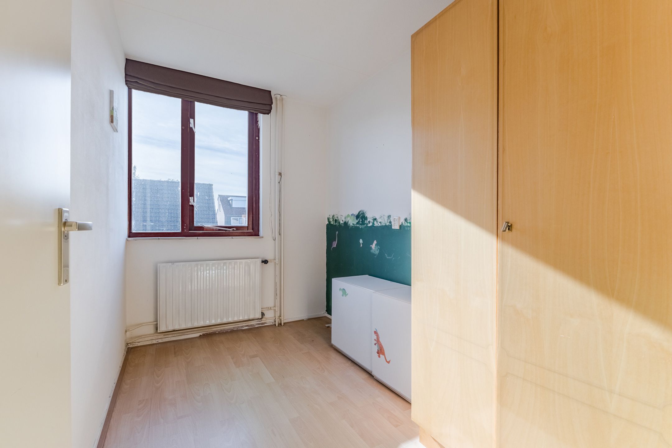 Foto 24 van De Omloop 58