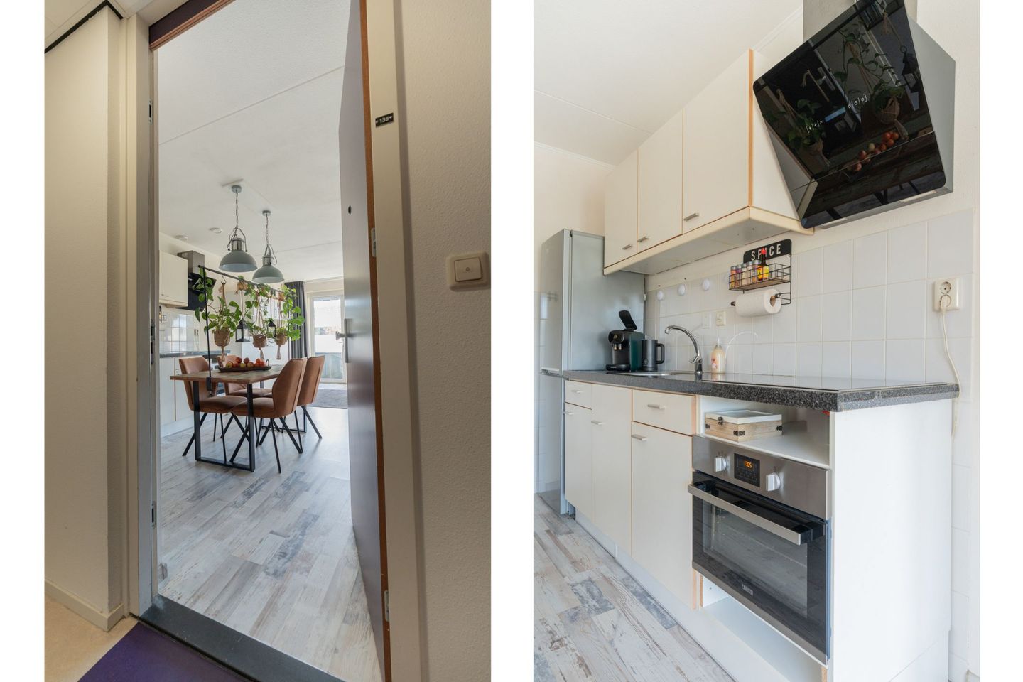 Foto 19 van Rottumeroog 136