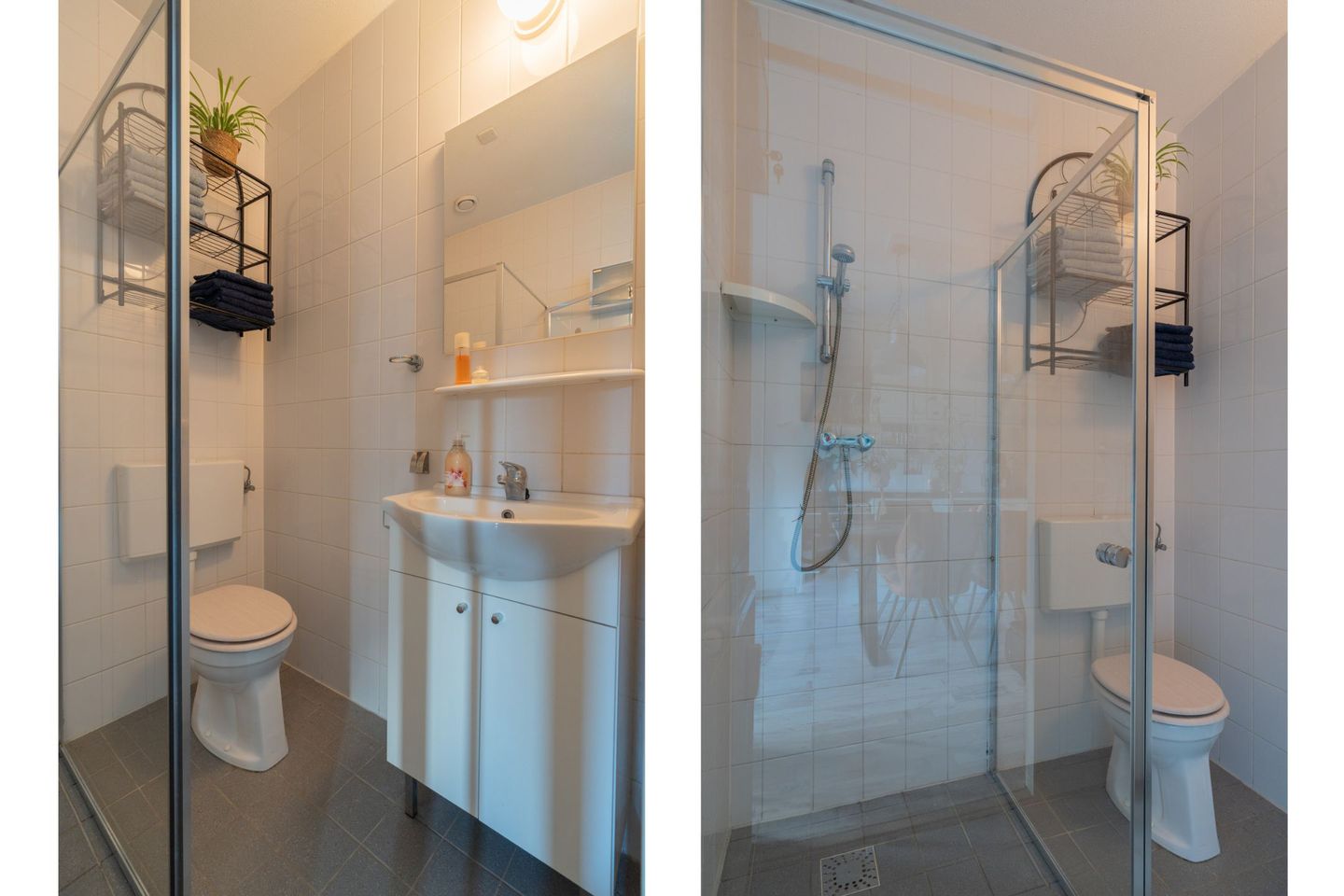 Foto 20 van Rottumeroog 136