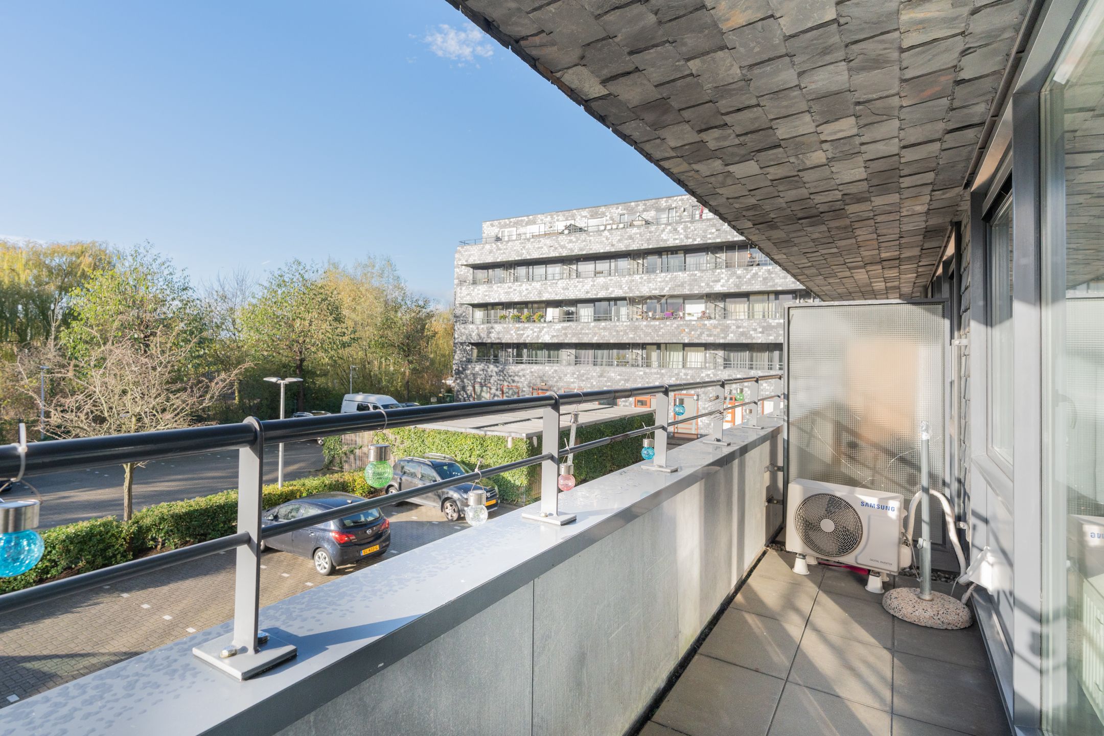 Foto 21 van Rottumeroog 136