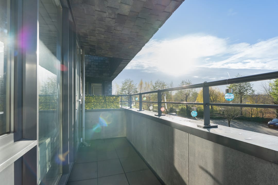 Foto 22 van Rottumeroog 136