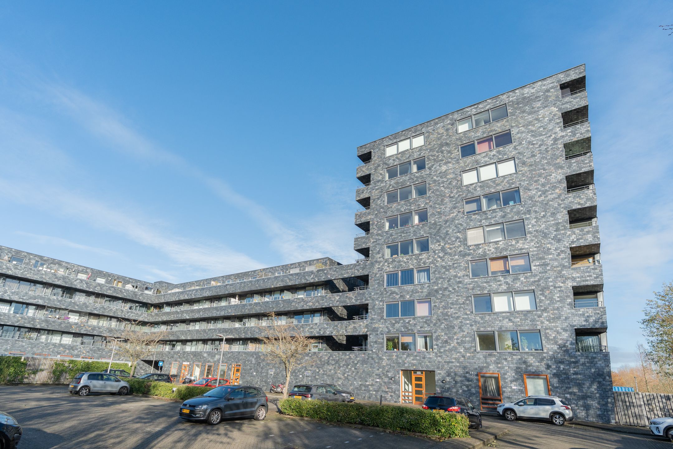 Foto 27 van Rottumeroog 136