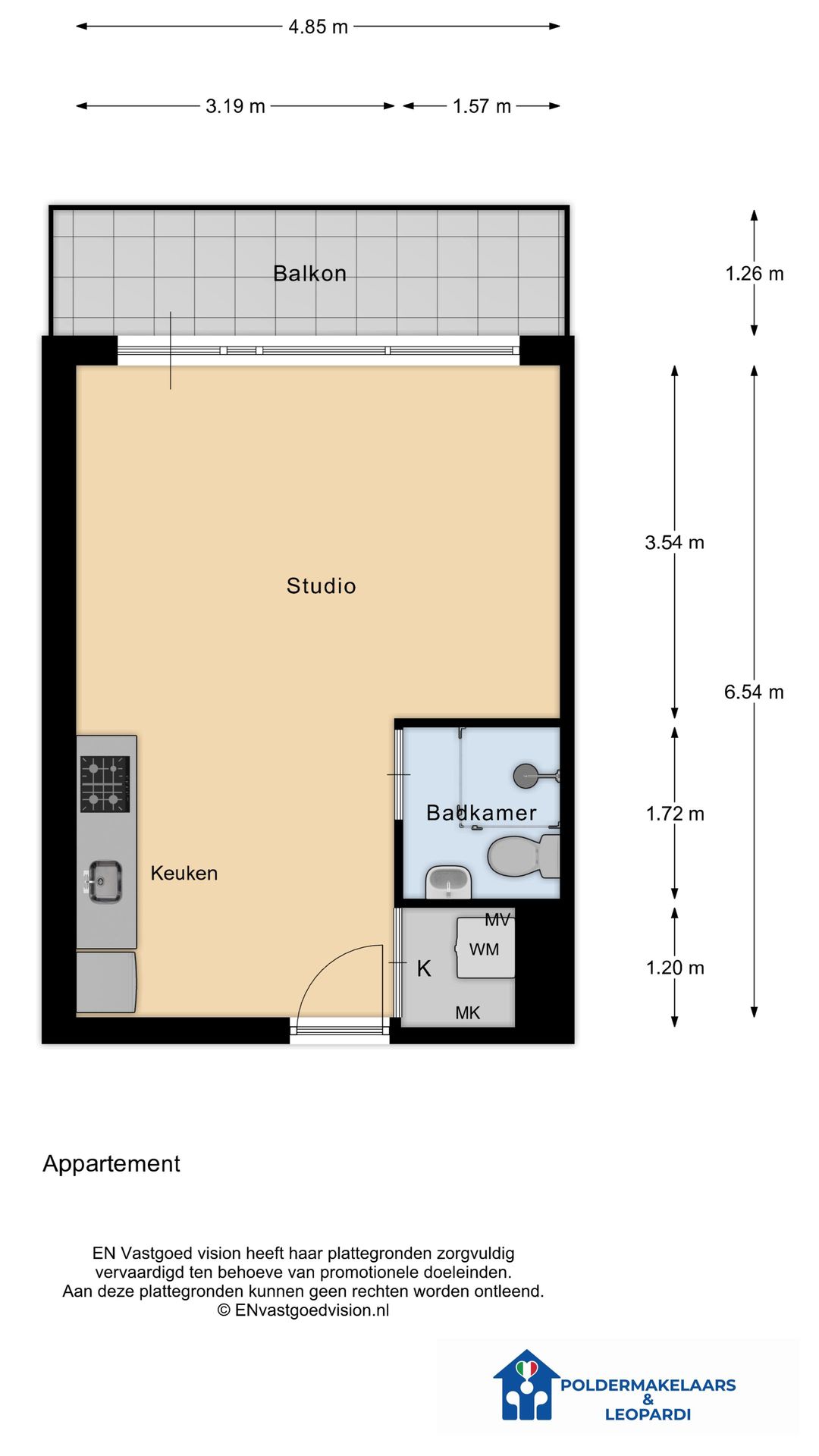 Foto 28 van Rottumeroog 136