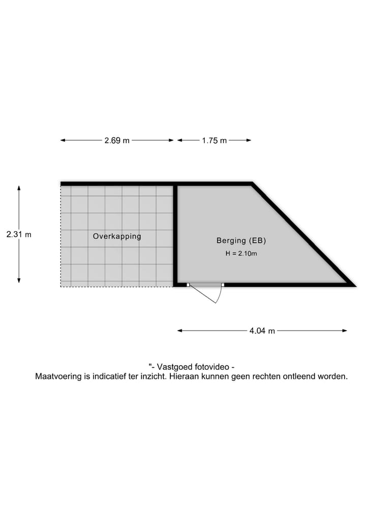 Photo 40 of Robert Josephstraat 32
